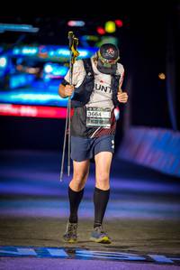 BIB: 
                            <button type="button" onclick="openModal(19566807)" class="btn btn-primary btn-sm float-right btn-popup" data-toggle="modal" data-target=".modal-high-quality">
                        <i class="fas fa-shopping-cart"></i> Add to Cart
                    </button>
                                            <button type="button" onclick="isThisMe(19566807, true)" class="btn btn-success btn-sm float-right btn-popup btn-isme hidden" data-toggle="tooltip" data-placement="bottom" title="นี่คือรูปของคุณใช่ไหม คลิกที่นี่เพื่อเอาเข้าอัลบั้ม">
                        <i class="fas fa-plus"></i> Add to album
                    </button>
                    <button type="button" onclick="isThisMe(19566807, false)" class="btn btn-warning btn-sm float-right btn-popup btn-isnotme hidden">
                        <i class="fas fa-ban"></i> Remove from album
                    </button>